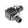 Gardena MD L-elem 1/2" (2 db)
