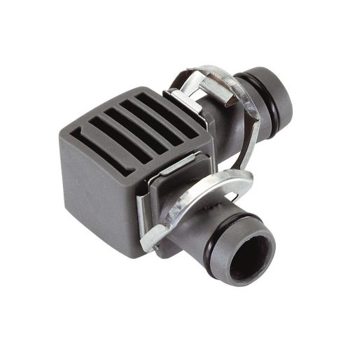 Gardena MD L-elem 1/2" (2 db)