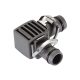 Gardena MD L-elem 1/2" (2 db)