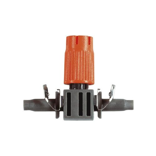 92109-839297 - alt 1