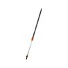 Gardena Gardena cs teleszkópos nyél 90 -145 cm
