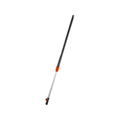 Gardena Gardena cs teleszkópos nyél 90 -145 cm