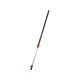 Gardena Gardena cs teleszkópos nyél 90 -145 cm
