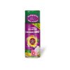 Careo Rovarölő spray Orchideára 200ml 6626