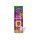 Careo Rovarölő spray Orchideára 200ml 6626