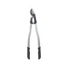 Gardena Premium Pro line ágvágó olló BL 130/65