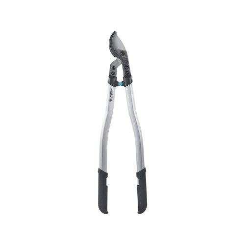 Gardena Premium Pro line ágvágó olló BL 130/65