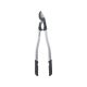 Gardena Premium Pro line ágvágó olló BL 130/65