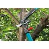 Gardena Comfort racsnis ágvágó olló SmartCut
