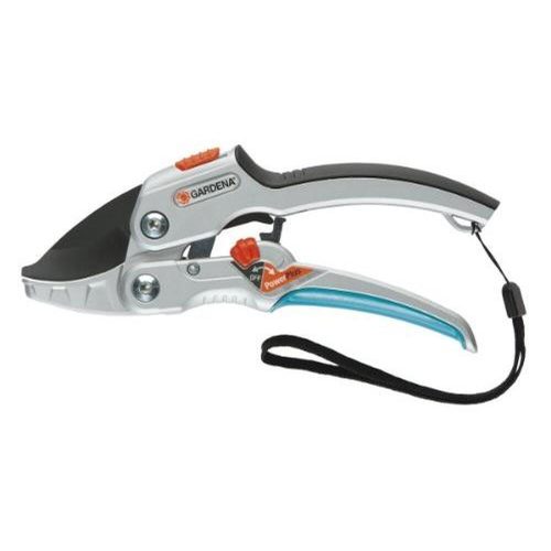 Comfort Racsnis Metszőolló Smartcut  - Gardena