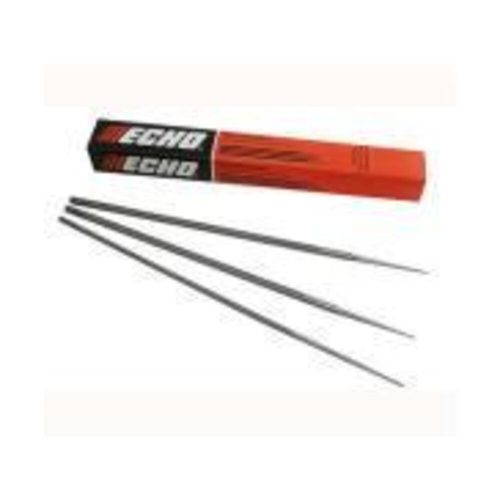 92142-900970 - alt 1