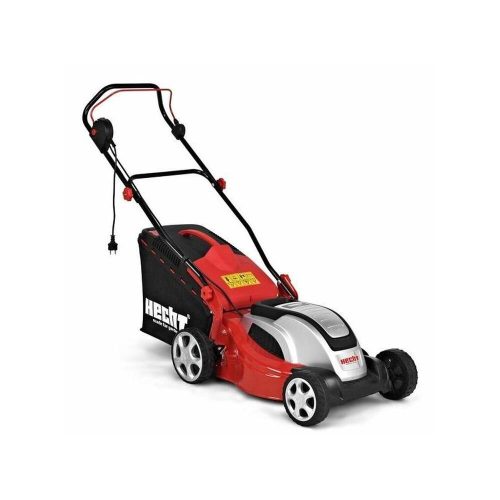 HECHT 1641 ELEKTROMOS FŰNYÍRÓ, 1600 W