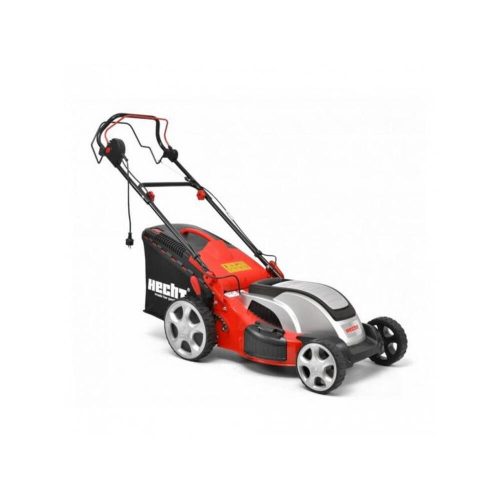 HECHT 1803 S 5 in 1 ELEKTROMOS ÖNJÁRÓ FŰNYÍRÓ
