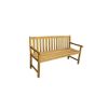 HECHT CLASSIC KERTI PAD FA