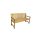 HECHT CLASSIC KERTI PAD FA