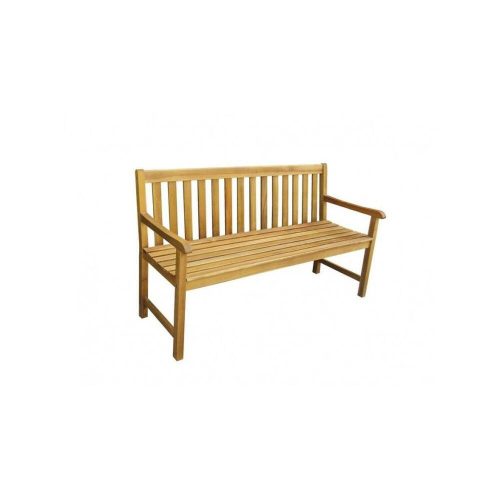HECHT CLASSIC KERTI PAD FA
