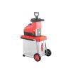 HECHT 6285 XL ÁGAPRÍTÓ 2800W