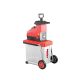 HECHT 6285 XL ÁGAPRÍTÓ 2800W