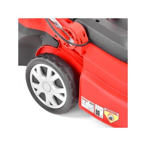 92164-908726 - alt 1