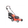 HECHT 1640 ELEKTROMOS FŰNYÍRÓ 1600 W