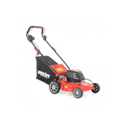 HECHT 1640 ELEKTROMOS FŰNYÍRÓ 1600 W