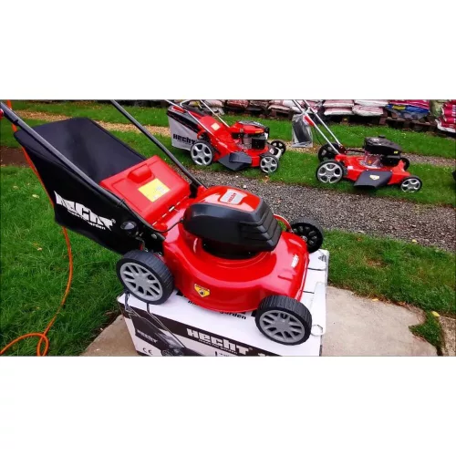 92172-914819 - alt 1