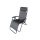 HECHT RELAXINGCHAIR KERTI RELAX SZÉK (ÁLLÍTHATÓ)