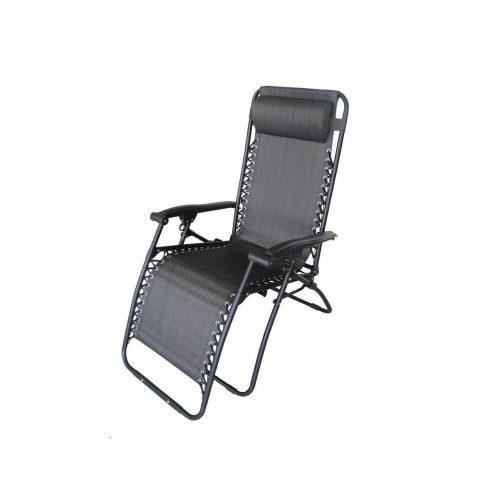 HECHT RELAXINGCHAIR KERTI RELAX SZÉK (ÁLLÍTHATÓ)