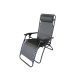 HECHT RELAXINGCHAIR KERTI RELAX SZÉK (ÁLLÍTHATÓ)