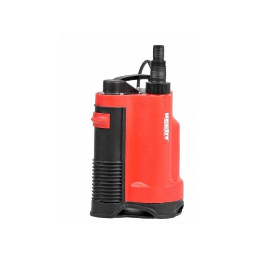 HECHT 3775 MERÜLŐ SZIVATTYÚ 750W
