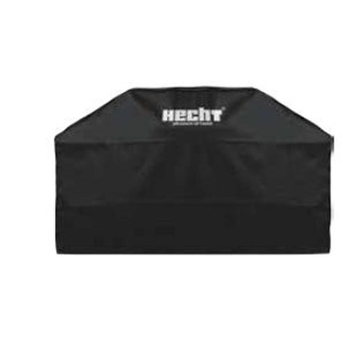 HECHT COVER3F TAKARÓ FIREWOOD3