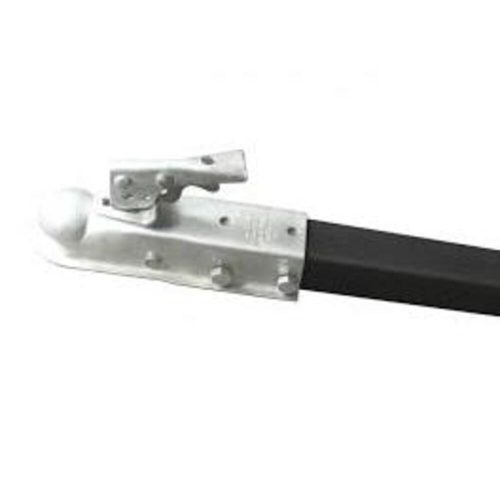 92181-919746 - alt 1