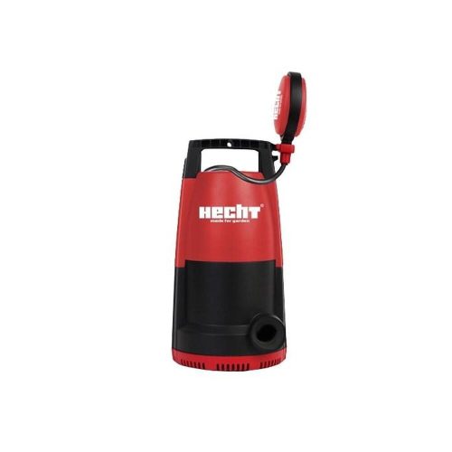 HECHT 3415 MERÜLŐ SZIVATTYÚ, 3IN1