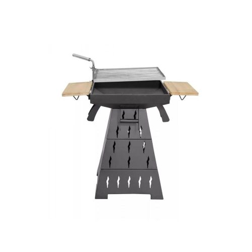 92189-924405 - alt 1