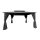 HECHT GAZEBO34 KERTI PERGOLA 4X3 M