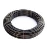 Polidrip 20 mm 33 cm - 4l/h csepegtetőcső/ 1 fm