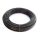 Polidrip 20 mm 33 cm - 4l/h csepegtetőcső/ 1 fm