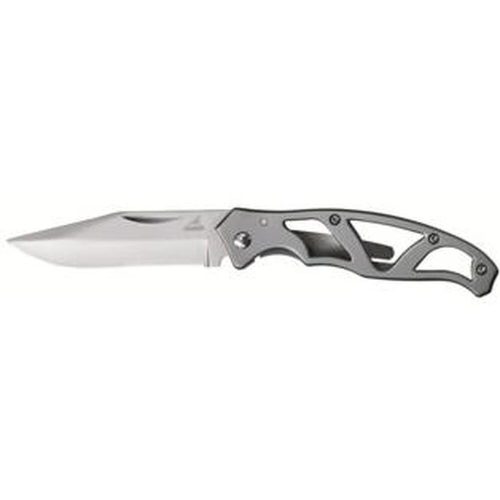 Gerber Paraframe I MINI bicska