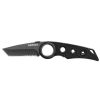 Gerber REMIX Tactical recés zsebkés