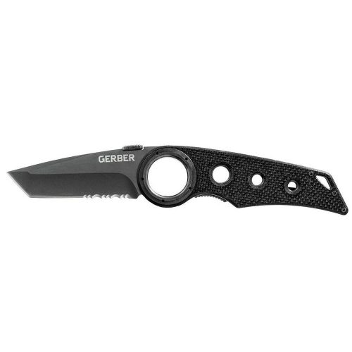 Gerber REMIX Tactical recés zsebkés