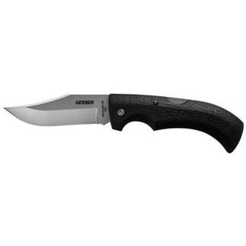 Gerber Gator I bicska