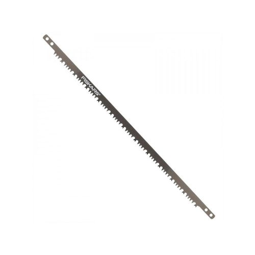 Fiskars Pót fűrészlap 21" SW30-hoz