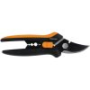 Fiskars Solid virágolló SP14 ÚJ