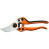 Fiskars Pro Professzionális metszőolló PB-8, közepes 111850