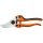Fiskars Pro Professzionális metszőolló PB-8, közepes 111850