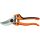 Fiskars Pro Professzionális metszőolló PB-8, nagy 111870