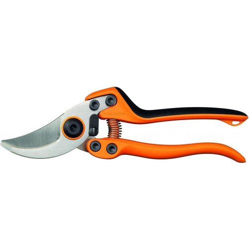 Fiskars Pro Professzionális metszőolló PB-8, nagy 111870