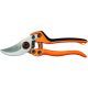Fiskars Pro Professzionális metszőolló PB-8, nagy 111870