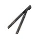 Fiskars SingleStep ágvágó, horgos (S) L28