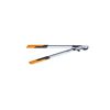 Fiskars PowerGearXfém fogaskerekes ágvágó (L) LX98 112490